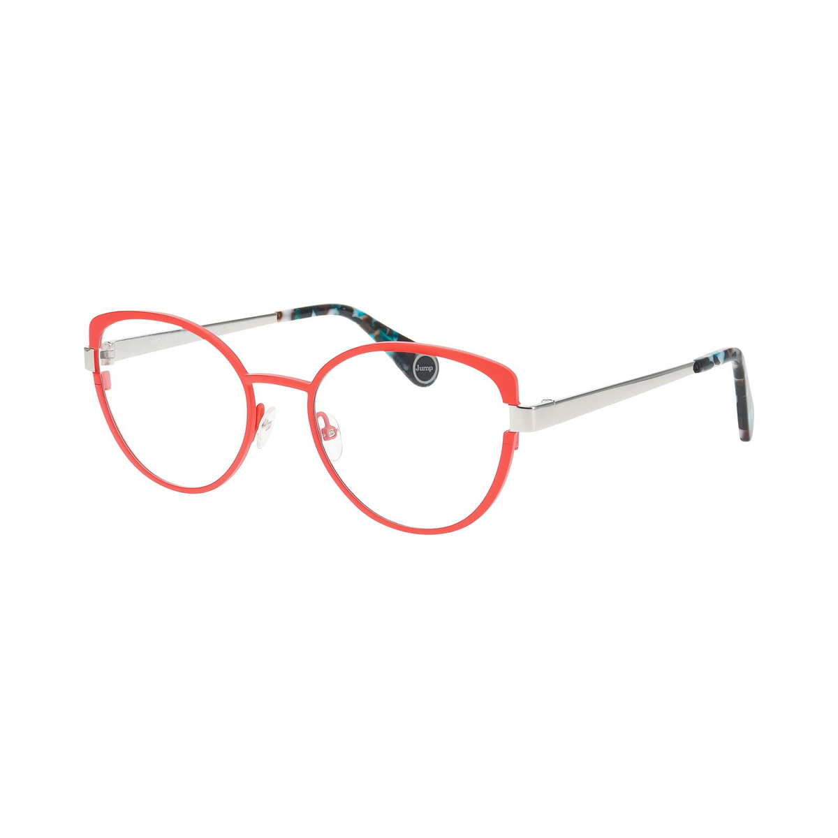 Gafas Graduadas Woow Jump Jump 1 9380 51 19