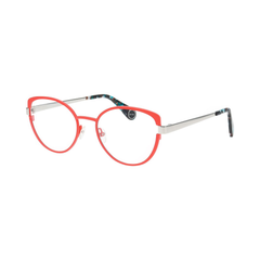 Gafas Graduadas Woow Jump Jump 1 9380 51 19