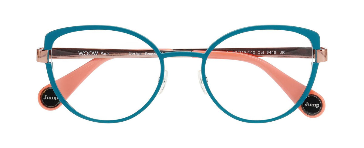 Prescription Glasses Woow Jump Jump 1 9445 51 19