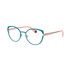 Prescription Glasses Woow Jump Jump 1 9445 51 19