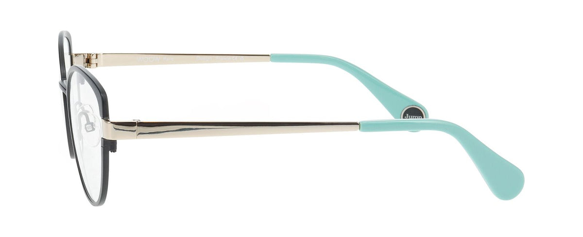 Gafas Graduadas Woow Jump Jump 1 TM01 51 19