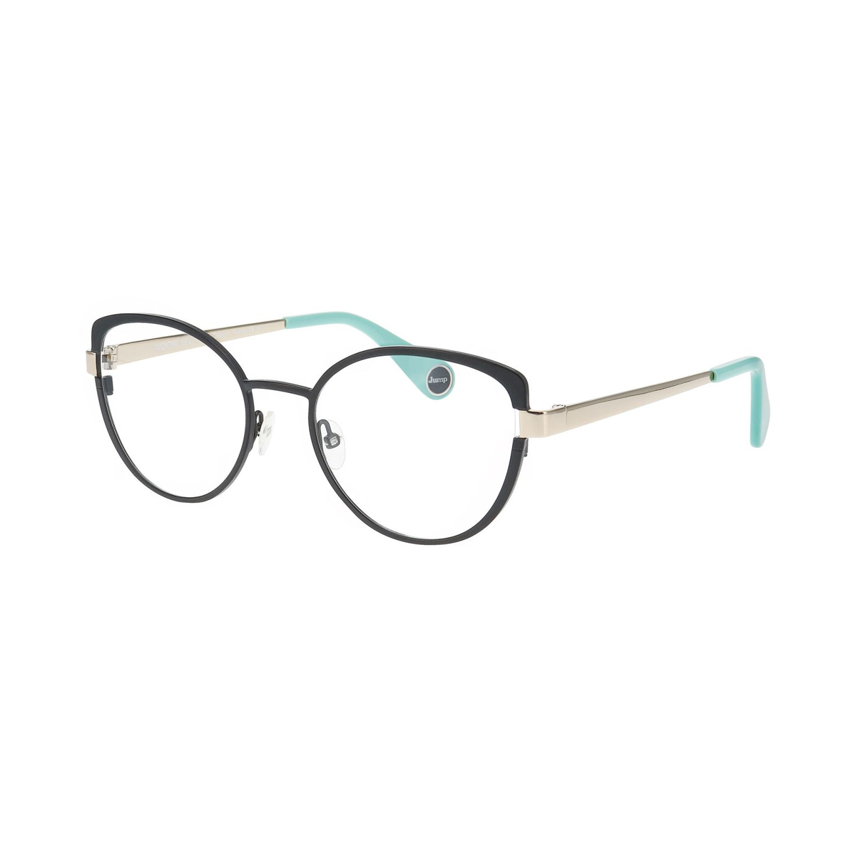 Gafas Graduadas Woow Jump Jump 1 TM01 51 19