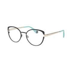 Gafas Graduadas Woow Jump Jump 1 TM01 51 19