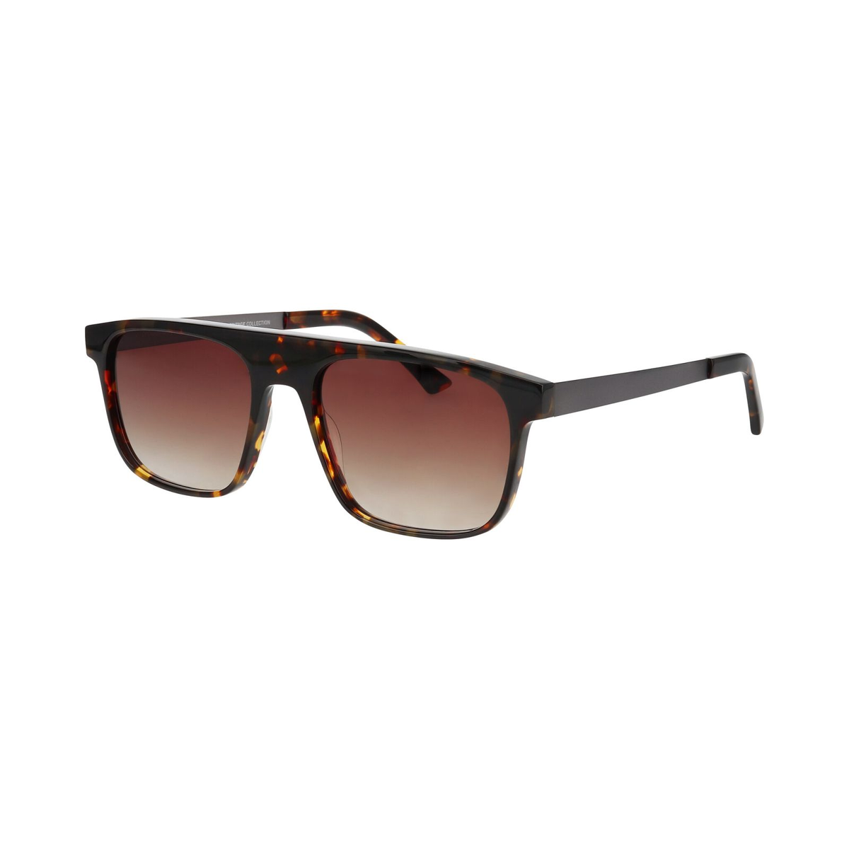 Sunglasses Prodesign Extrusion 3 S 5422 55 18