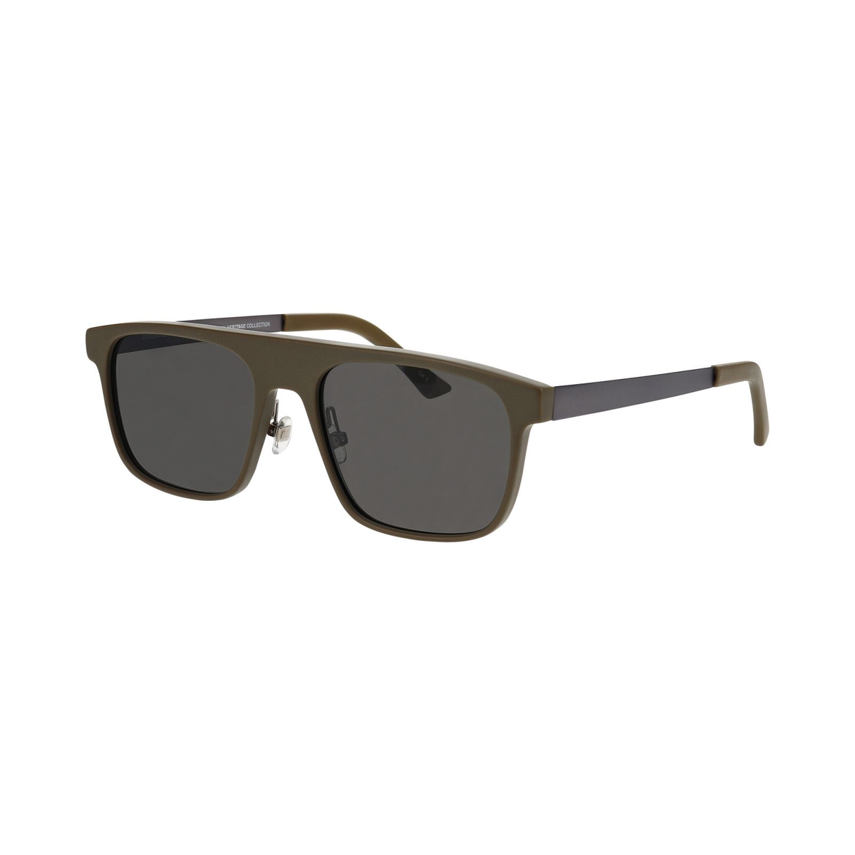 Sunglasses Prodesign Extrusion 3 S 6921 55 18