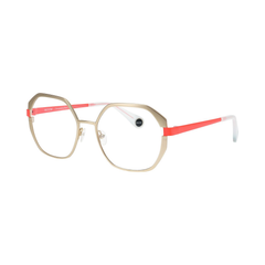 Prescription Glasses Woow Jump Jump 2 901 55 19