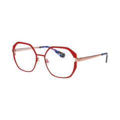 Prescription Glasses Woow Jump Jump 2 9076 55 19