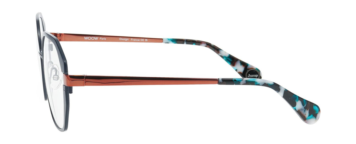 Prescription Glasses Woow Jump Jump 2 933 55 19