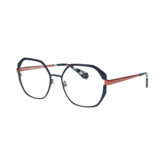 Prescription Glasses Woow Jump Jump 2 933 55 19