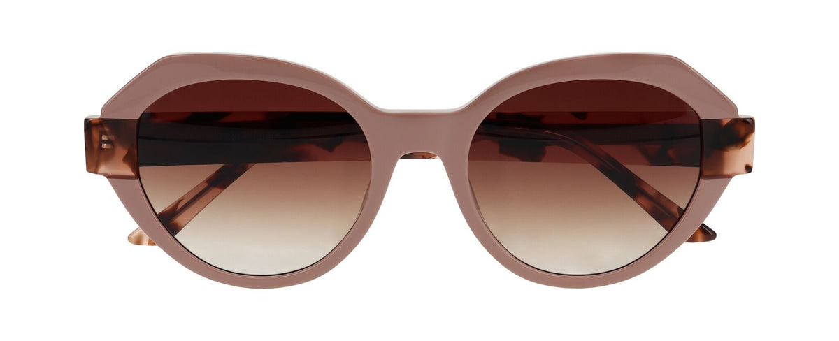 Gafas de Sol Prodesign Sol 3 S 1422 54 20