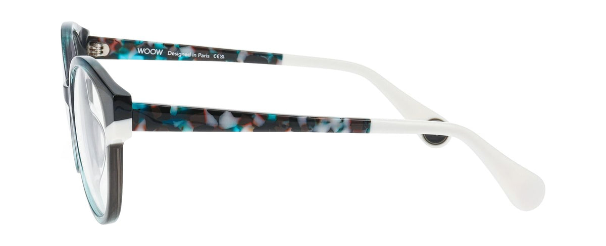 Gafas Graduadas Woow Step Up 1 0210 51 20