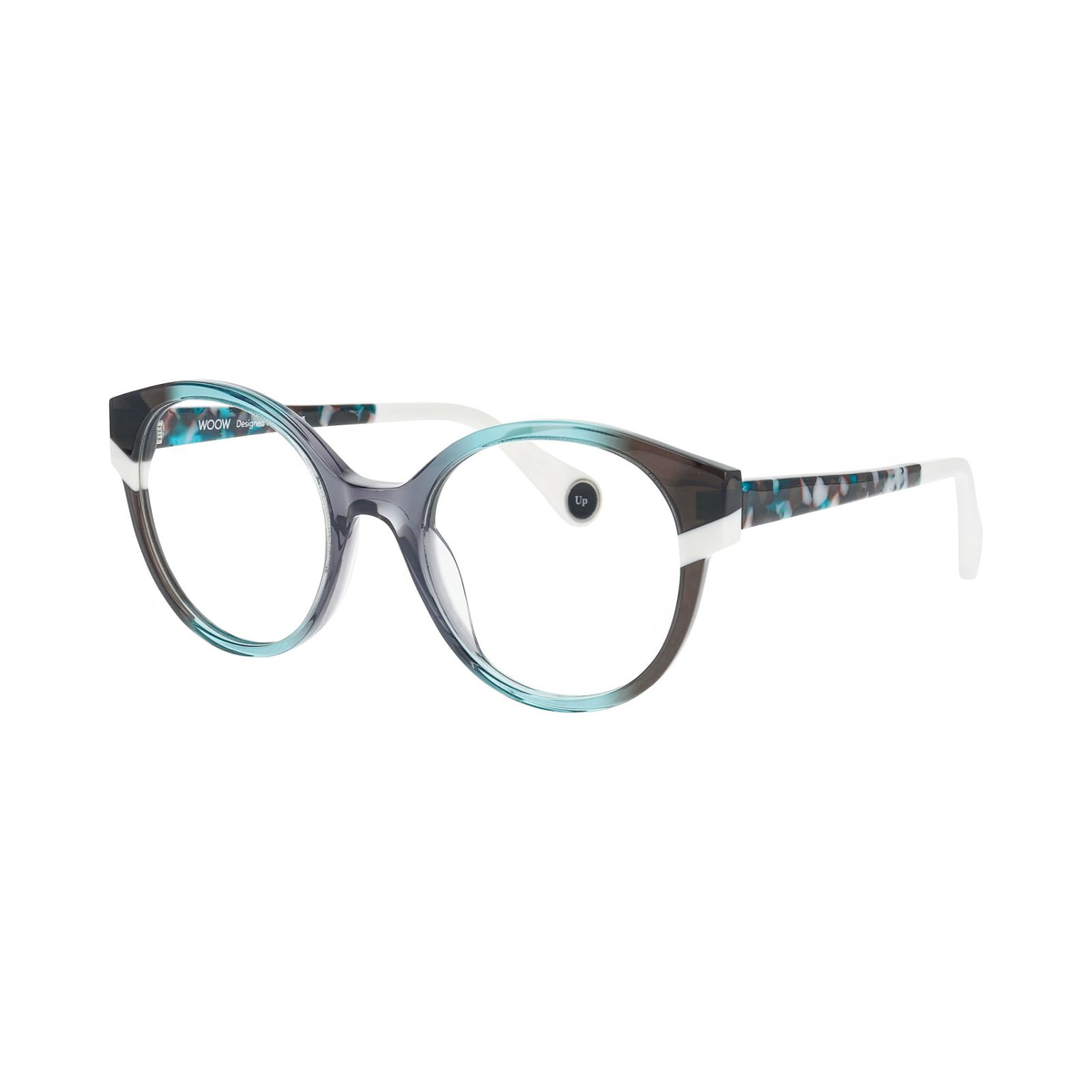 Gafas Graduadas Woow Step Up 1 0210 51 20
