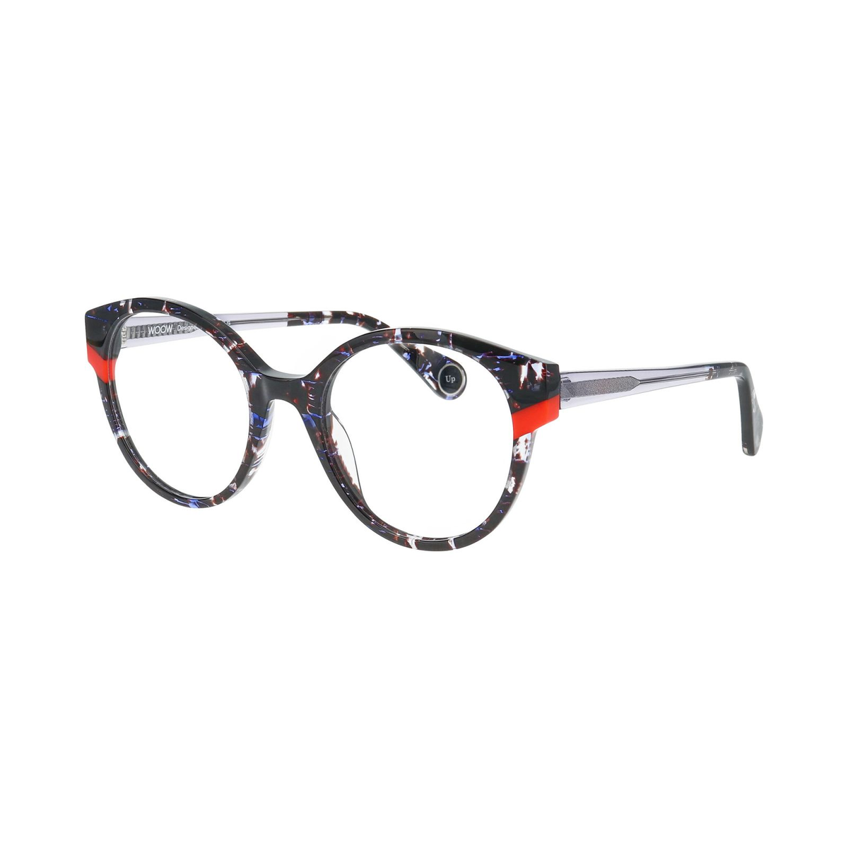 Gafas Graduadas Woow Step Up 1 3408 51 20
