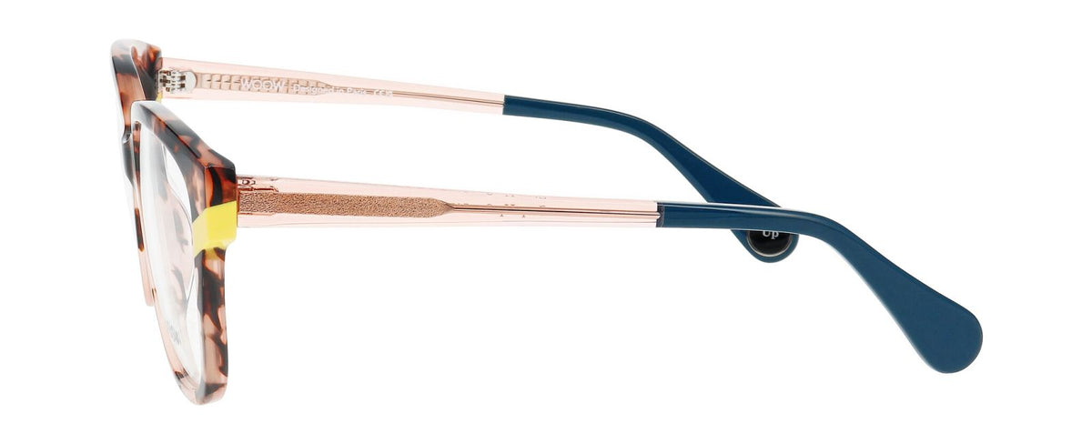 Gafas Graduadas Woow Step Up 2 0046 54 19
