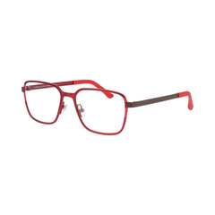Gafas Graduadas Prodesign Titone 1 4121 53 18