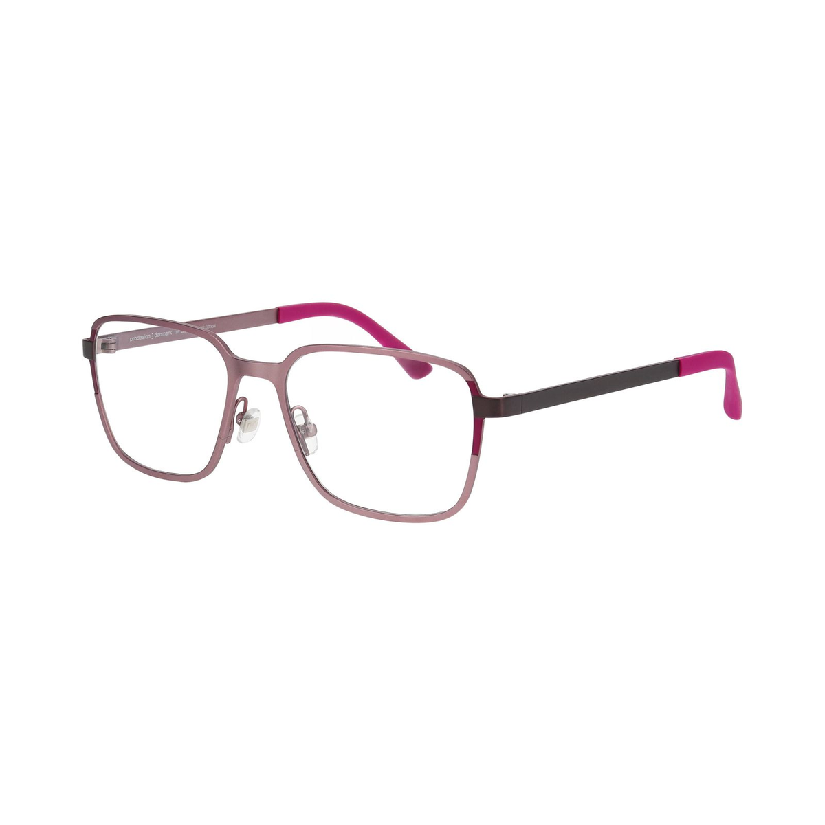 Gafas Graduadas Prodesign Titone 1 4211 53 18