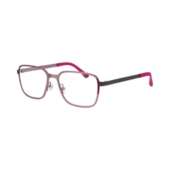 Gafas Graduadas Prodesign Titone 1 4211 53 18