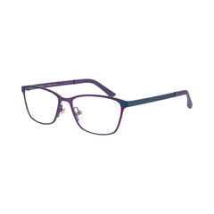 Prescription Glasses Prodesign Titone 2 3531 50 16