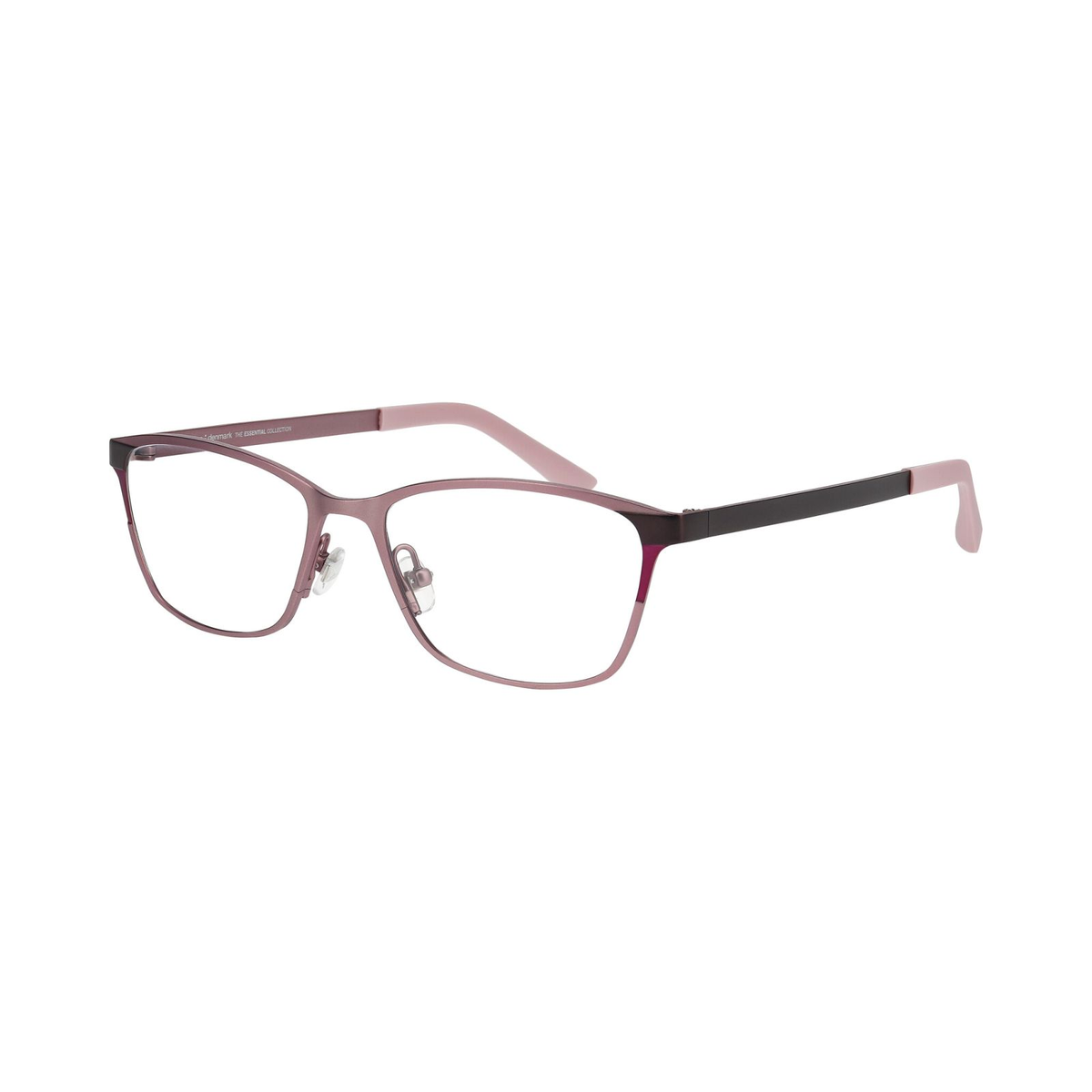 Prescription Glasses Prodesign Titone 2 4211 50 16