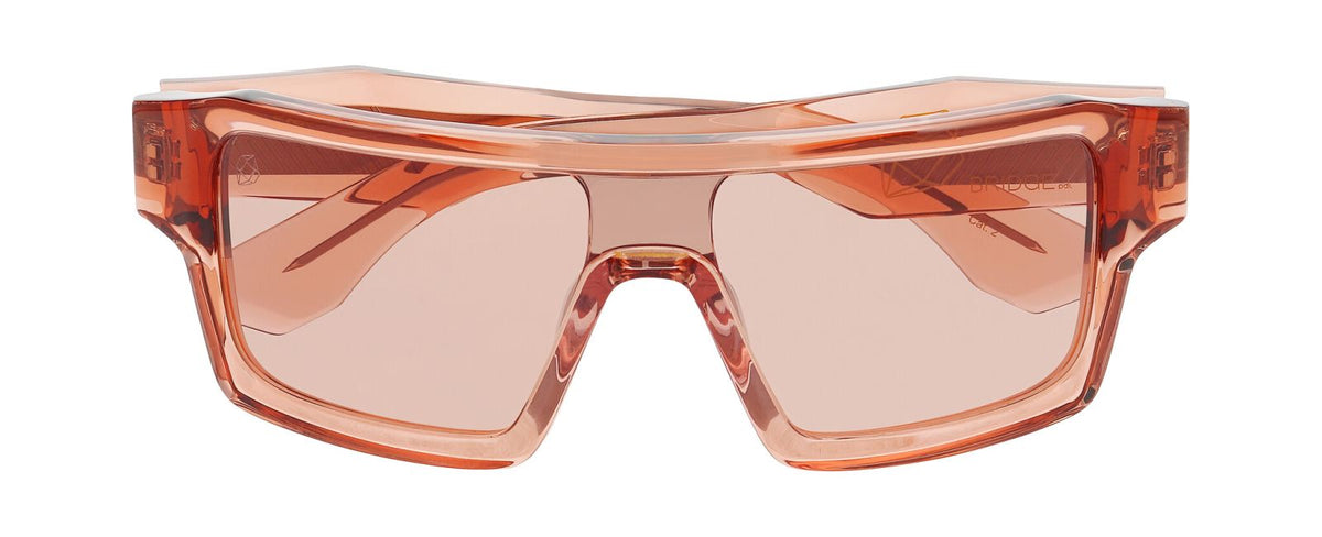 Gafas de Sol Prodesign Sky 3721 126 126