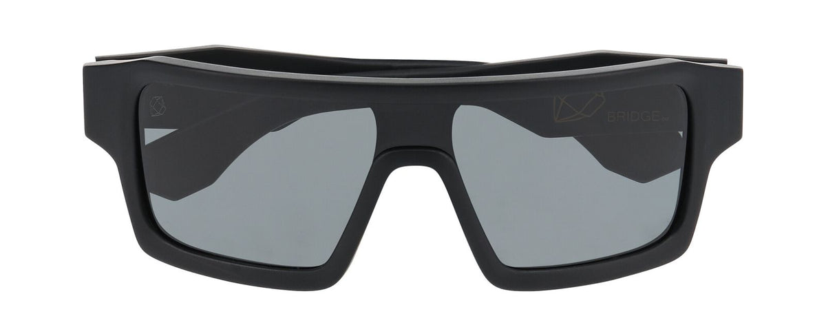 Sunglasses Prodesign Sky 6031 126 126