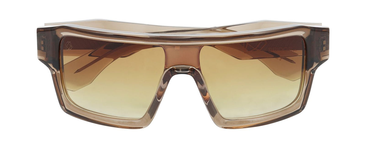 Gafas de Sol Prodesign Sky 6421 126 126