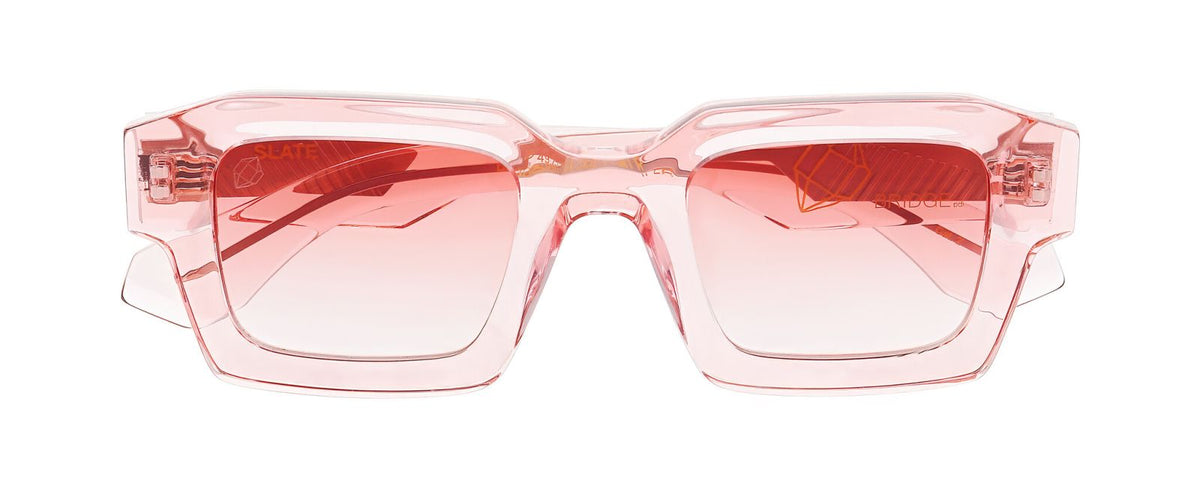 Gafas de Sol Prodesign Slate 4212 49 25
