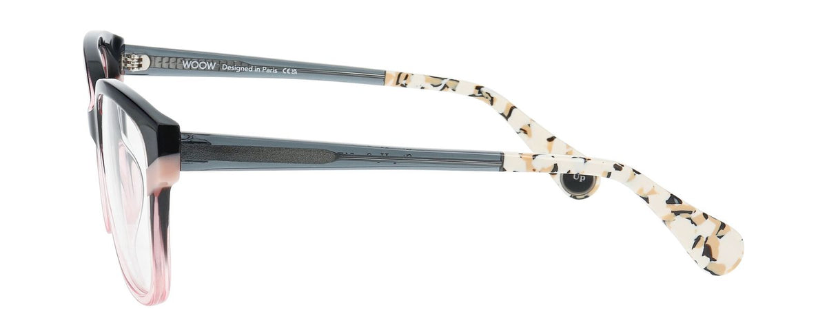Gafas Graduadas Woow Step Up 2 0124 54 19