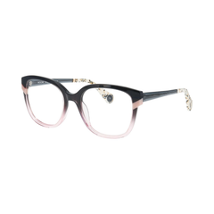 Gafas Graduadas Woow Step Up 2 0124 54 19