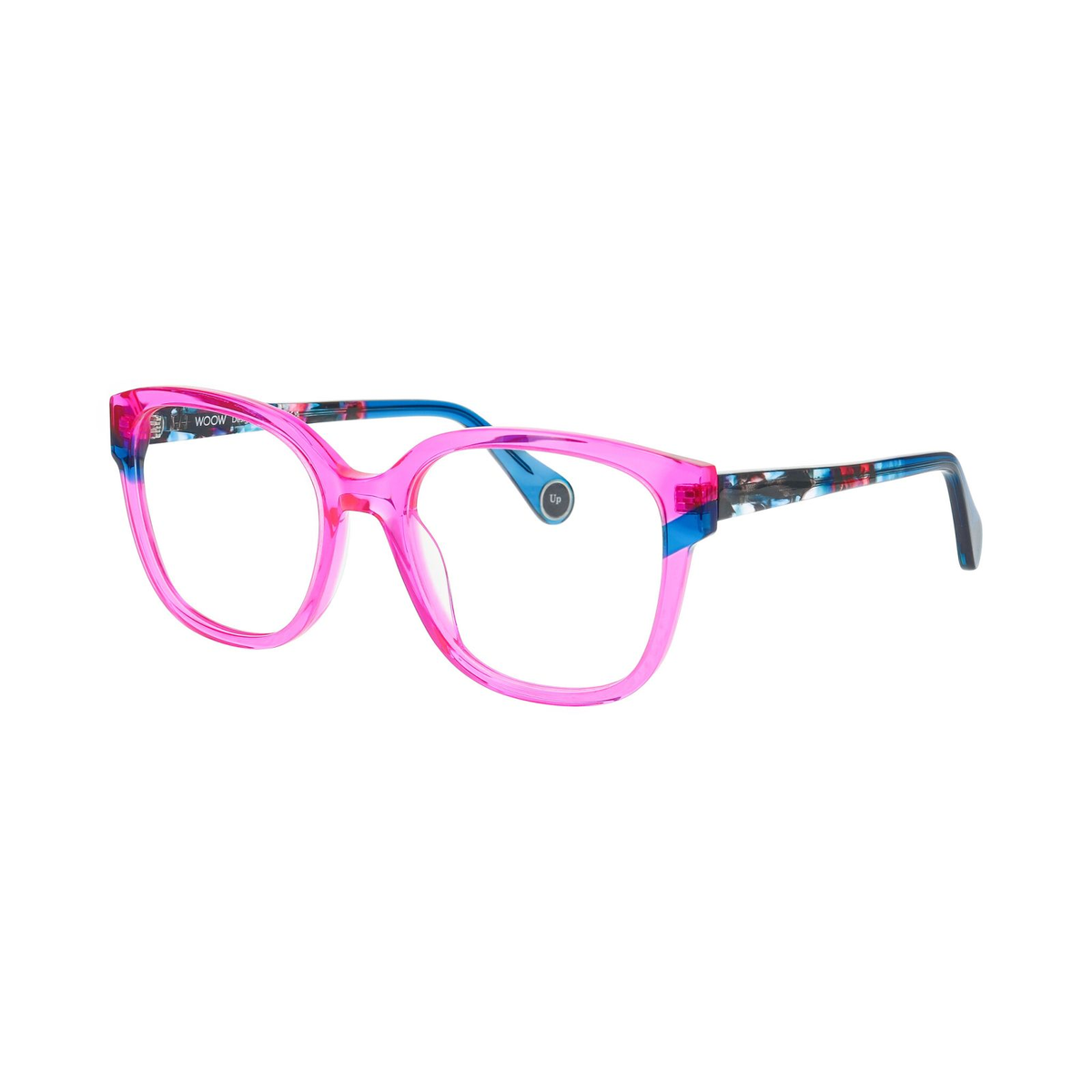 Gafas Graduadas Woow Step Up 2 0129 54 19