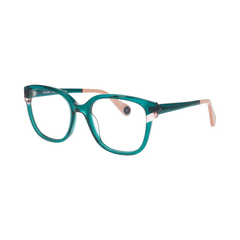 Prescription Glasses Woow Step Up 2 1127 54 19