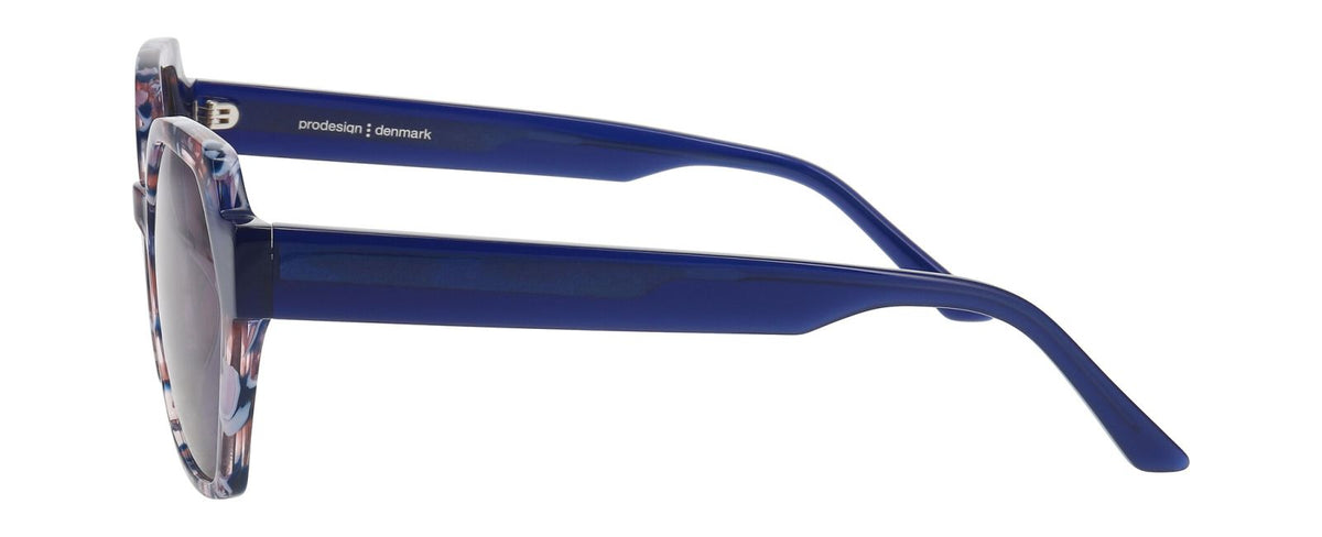 Gafas de Sol Prodesign Sol 1 S 3424 57 18