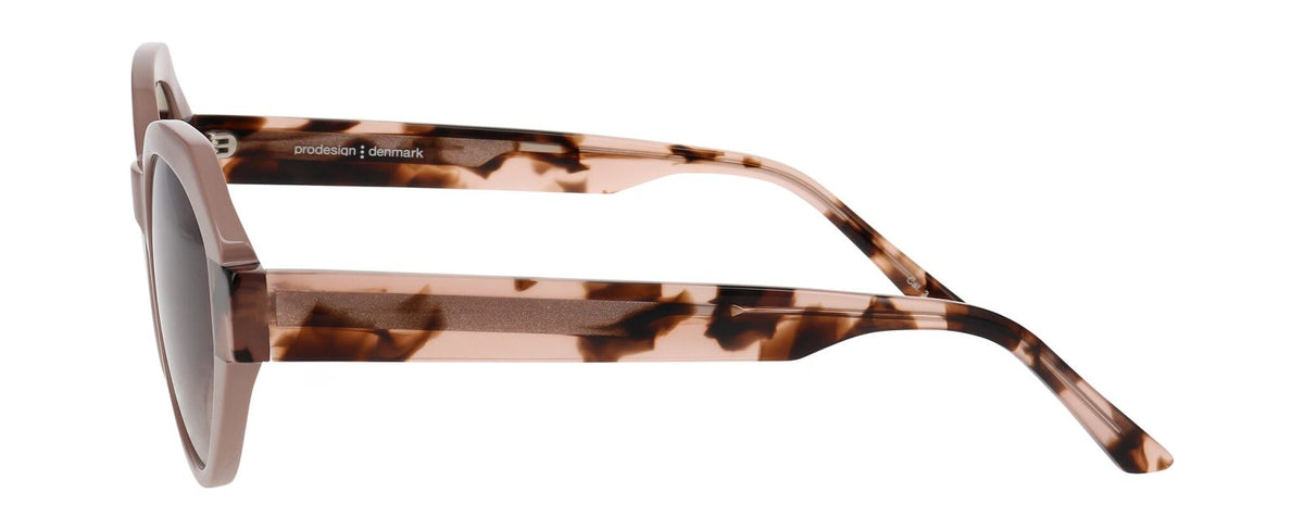 Gafas de Sol Prodesign Sol 3 S 1422 54 20