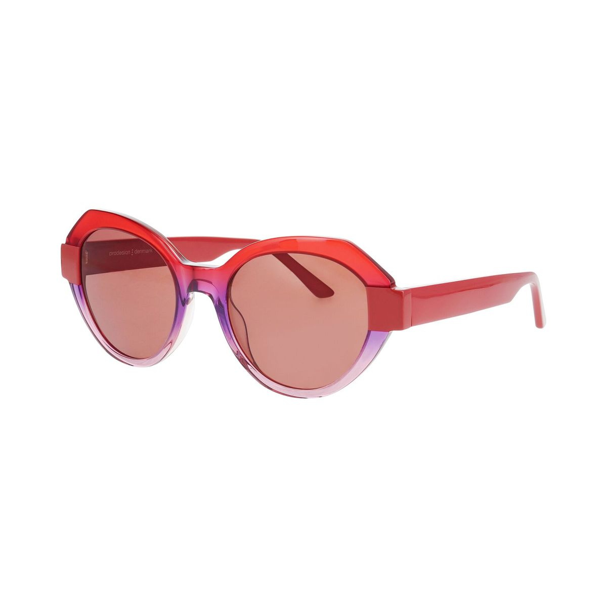 Gafas de Sol Prodesign Sol 3 S 4145 54 20