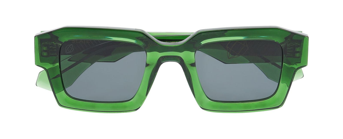 Gafas de Sol Prodesign Slate 9525 49 25