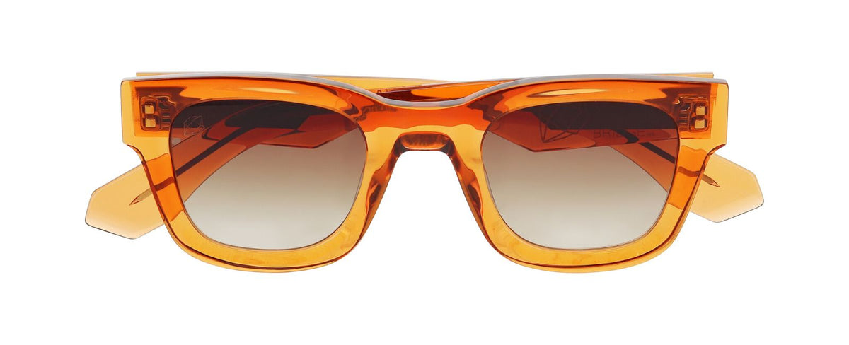 Gafas de Sol Prodesign Stone 4522 47 25
