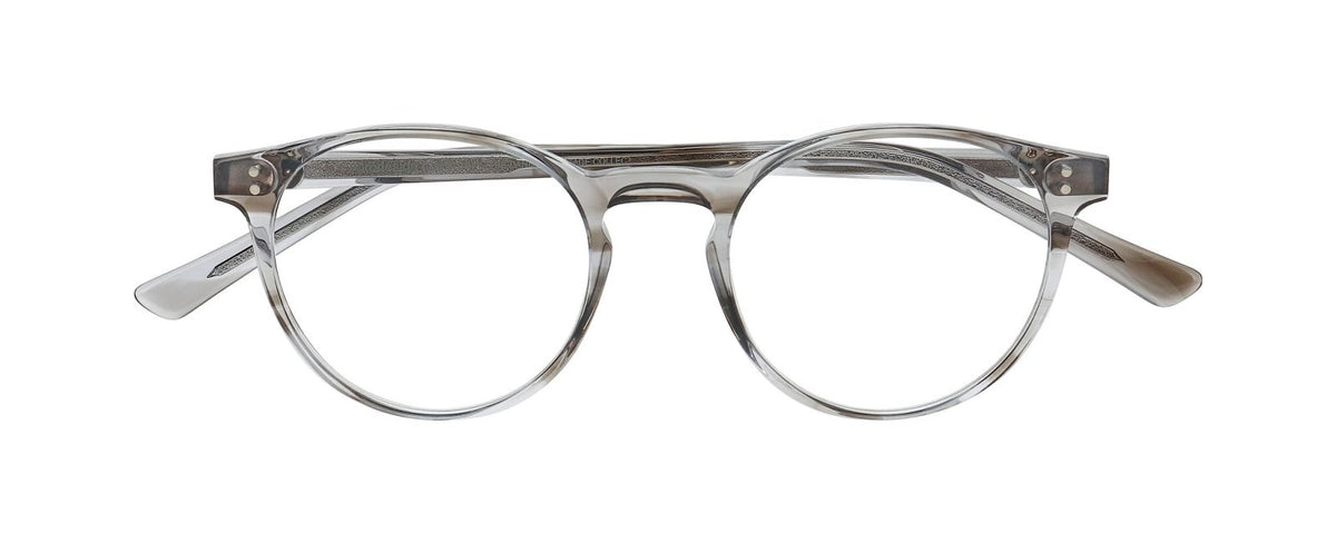 Gafas Graduadas Prodesign Model 4770 6515 47 19
