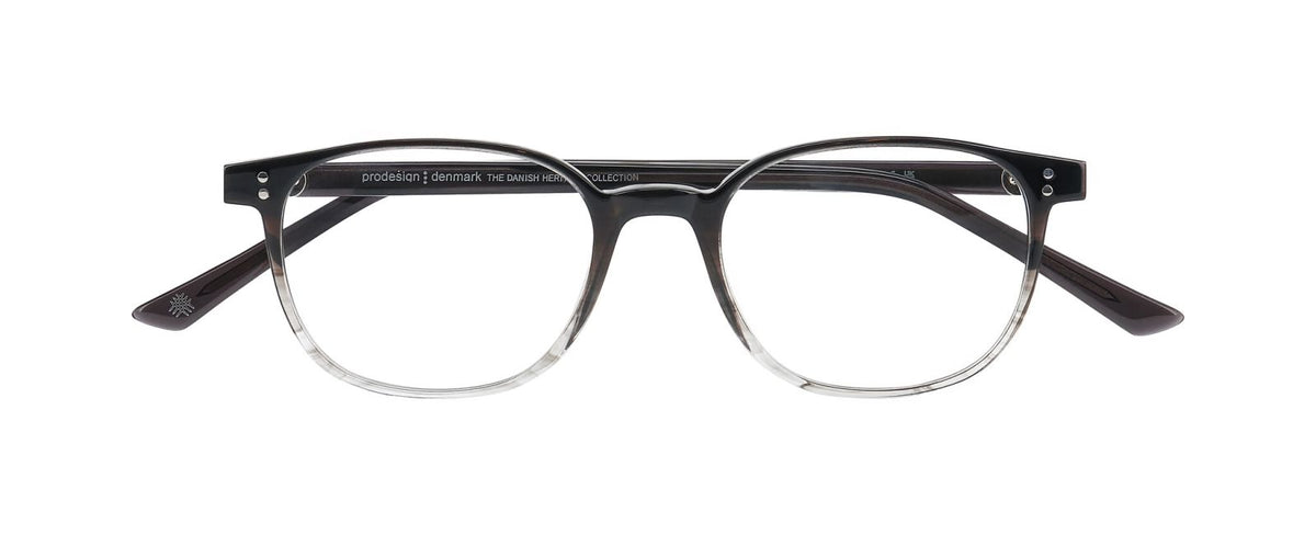 Gafas Graduadas Prodesign Model 4790 6042 48 18