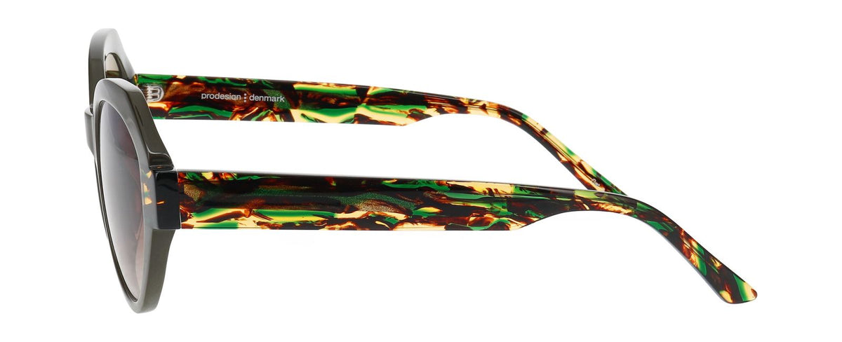Gafas de Sol Prodesign Sol 3 S 9522 54 20