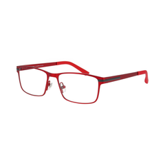 Gafas Graduadas Prodesign Active 1 4021 52 16