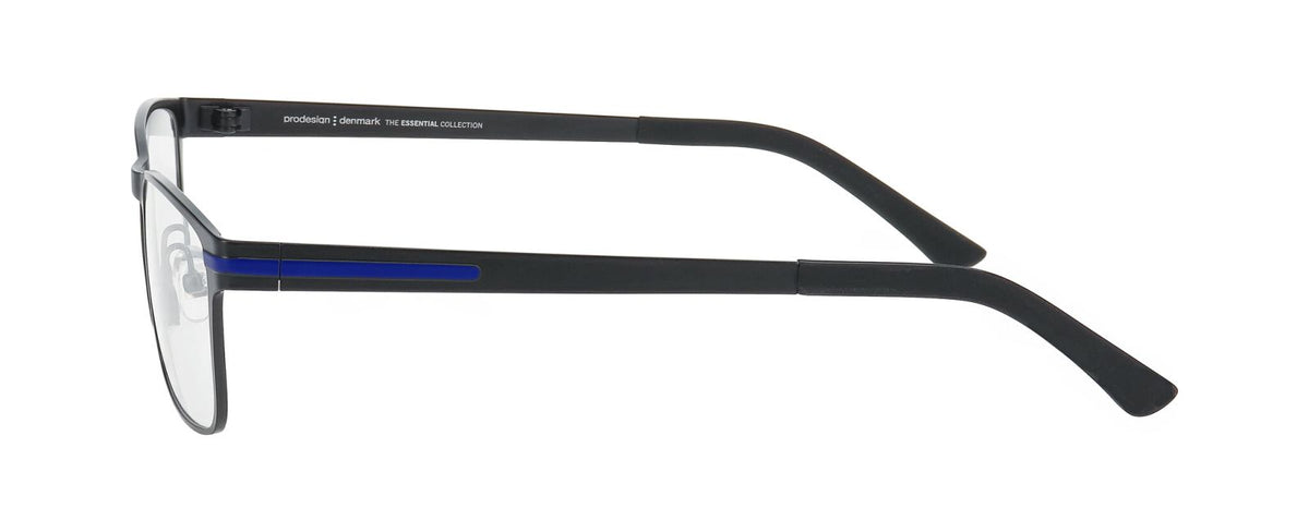 Gafas Graduadas Prodesign Active 1 6031 52 16
