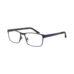 Gafas Graduadas Prodesign Active 1 6031 52 16