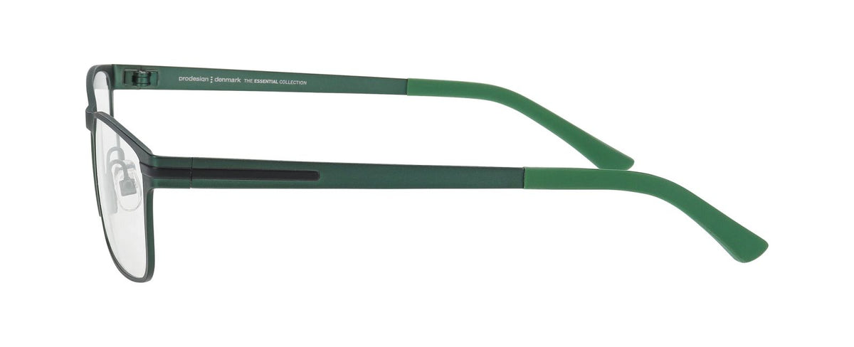 Gafas Graduadas Prodesign Active 1 9531 52 16