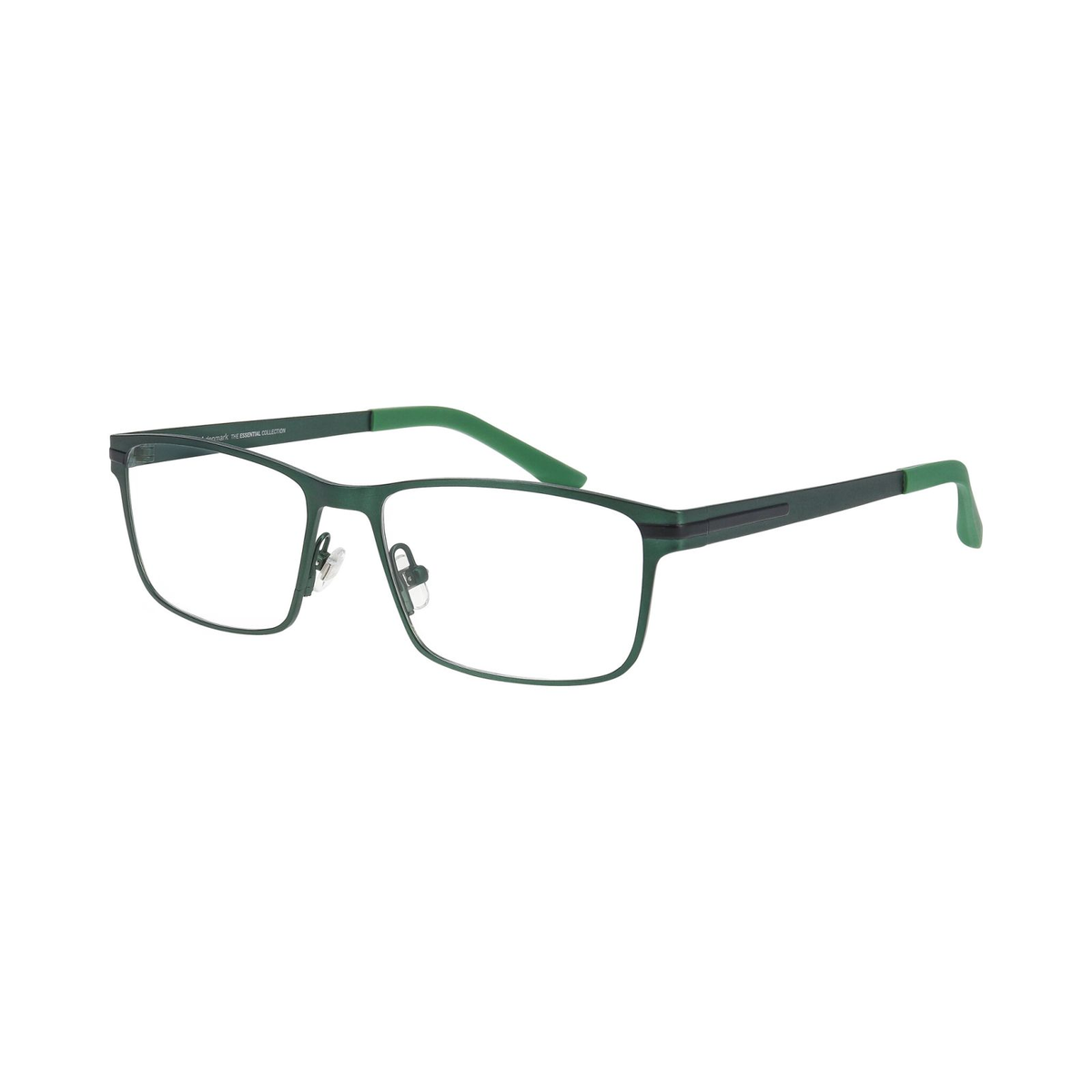 Gafas Graduadas Prodesign Active 1 9531 52 16