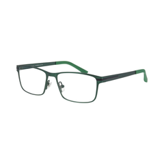Gafas Graduadas Prodesign Active 1 9531 52 16