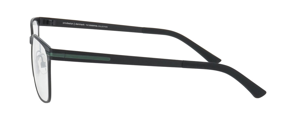 Gafas Graduadas Prodesign Active 2 6021 55 18