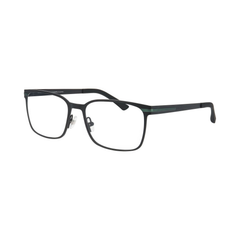 Gafas Graduadas Prodesign Active 2 6021 55 18