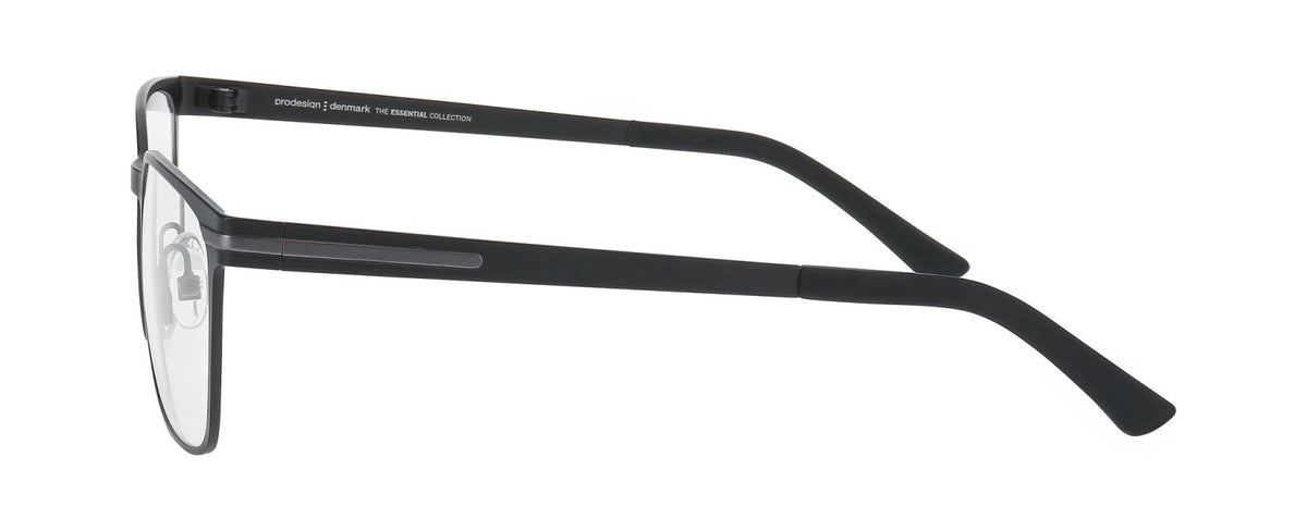 Prescription Glasses Prodesign Active 2 6036 55 18