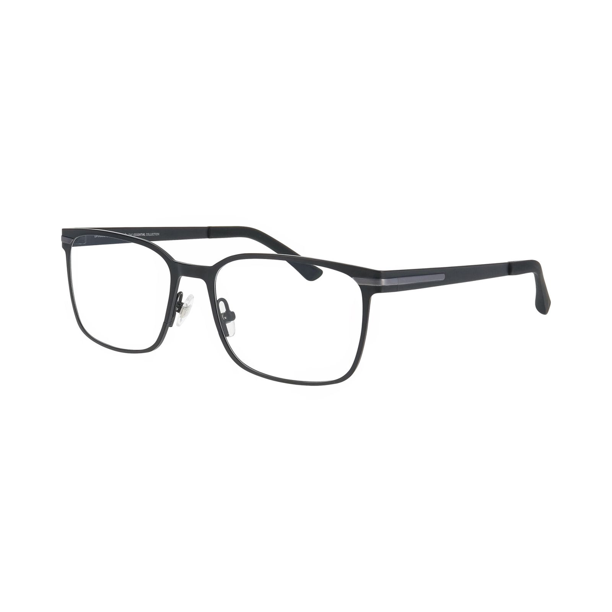 Prescription Glasses Prodesign Active 2 6036 55 18