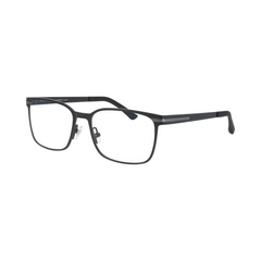 Prescription Glasses Prodesign Active 2 6036 55 18
